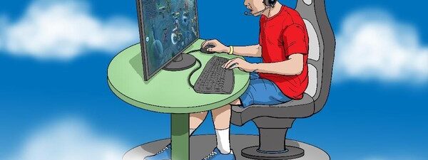Dibalik Layar Jasa Joki Game: Mengungkap Pendapatan Asli dan Bisnis Joki Akun di Tahun 2026